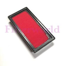 Engine Air Filter For 2012-2019 Versa & 2014-2020 Versa Note US SELLER picture