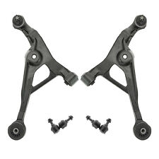 Front Suspension Kit for Chrysler Cirrus, Dodge Stratus, Sebring, Plymouth picture