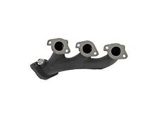 Dorman 306YB43 Exhaust Manifold Left Fits 2003 Ford Econoline 4.2L V6 picture