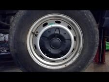 Wheel Srw 16x6-1/2 5 Lug Steel 10 Holes Fits 15-21 TRANSIT 150 254602 picture