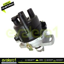 Ignition Distributor For Daewoo Matiz Chevrolet Mando Engines L3 1.3L 2000-2002 picture
