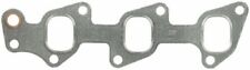 Fel-pro MS94371 Exhaust Manifold Gasket - 1989-2000 Geo Metro Firefly 1.0L 3-CYL picture