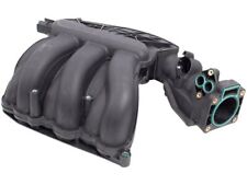 Upper Intake Manifold For 2004-2007 Ford Taurus 3.0L V6 OHV 2005 2006 FQ473JT picture