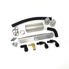 CC RX7 FD3S POWER STEERING COOLER KIT by CCFabLab picture