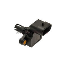 MAP Sensor fits MG MGF RD 1.8 95 to 02 Manifold Pressure Cambiare Quality New picture