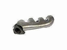 For 2004-2007 Buick Rainier 5.3L Exhaust Manifold Right Dorman 228GY98 2005 2006 picture