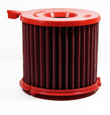 BMC Air Filter for Audi RS4 RS5 | A4 A5 Diesel | FB960/04 picture
