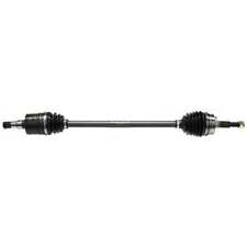 CV Axle Shaft For 1984 Chevrolet Cavalier 2.0L L4 GAS Manual Front Right Side picture