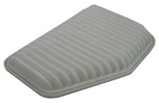 Air Filter for Pontiac G8 2008-2009 with 3.6L 6cyl Engine picture