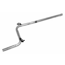 45179 Walker Exhaust Pipe for Le Baron Sedan Chrysler LeBaron Plymouth Acclaim picture