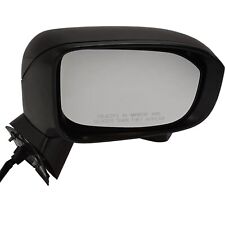 Mirrors  Passenger Right Side Hand for Honda Civic 2014-2015 picture