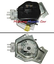 68 69 70 71 72 GTO Chevelle 442 GS White Windshield Washer Pump w/ hidden wipers picture