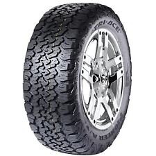 1 New Tri-ace Pioneer At1  - Lt285x45r22 Tires 2854522 285 45 22 picture