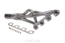 Fits Schoenfeld Pinto Header 2300cc F238V picture