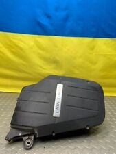 05 06 07 08 Bentley Continental GT Left Air Cleaner Filter Box OEM 3W0129601G picture