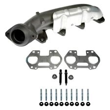 For Ford F-150 2010 Dorman 674-697XD Exhaust Manifold picture