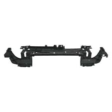 For Ford Fusion 2013-2015 Replace FO1220244PP Header Panel picture