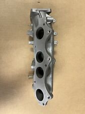 1989-2002 Silvia S13 S14 S15 NEW In Box OEM Intake Manifold PLENUM 14010-1N510 picture