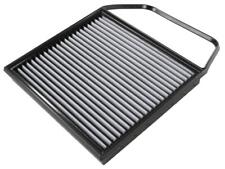 AFE Power 31-10156-CD Air Filter for 2008 BMW 535xi picture