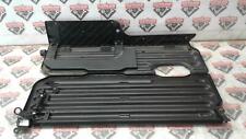 2005 Dodge Ram SRT-10 OEM Rear Seat Floor Liner Tray Cover picture