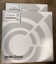 Genuine BMW G05 X5 50iX Engine Air Filter N63M N63R picture
