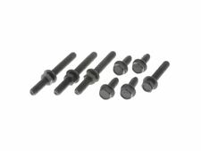 For 1980-1982 Ford Fairmont Exhaust Manifold Hardware Kit Dorman 86592ST 1981 picture