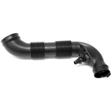 9445351 GenuineXL Air Intake Hose for Volvo V70 C70 S70 1999-2000 picture