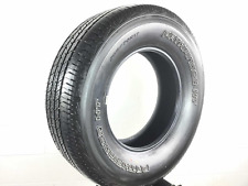P265/70R17 Pathfinder HT OWL 115 T Used 10/32nds picture