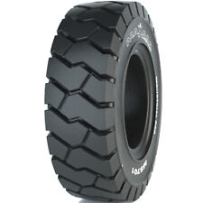 Tire Maxam MS701 Industrial Pro 6-9 129A4 Industrial picture
