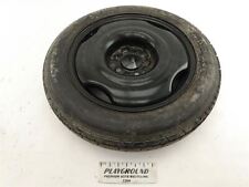 DODGE STEALTH MITSUBISHI 3000GT Compact Spare Tire T125/90D16 Fits 91-99 picture
