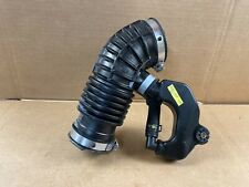 ⭐ OEM INFINITI M37 Q70 Q70L RIGHT SIDE AIR INTAKE CLEANER DUCT HOSE TUBE 3.7L ⭐⭐ picture