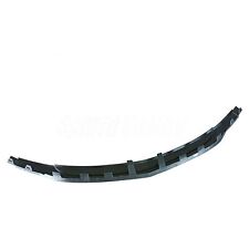 Front Center Valance For 10-13 Buick LaCrosse Allure Textured 2.4L 3.6L picture