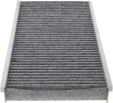 Carquest Premium 90020C Cabin Air Filter For 2000 - 2013 Ford Select Models picture