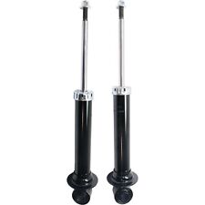 Suspension Struts For 2005-2007 Ford Five Hundred Rear Driver and Passenger Side picture