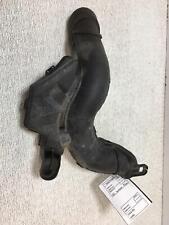 Air Intake Tube NISSAN SENTRA 19 picture