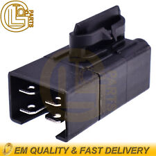 Brake Switch GY20094 for John Deere D100 D110 D120 D130 D140 L110 L118 L120 L130 picture