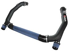 TA-3007B Takeda Attack Stage-2 Cold Air Intake System For Nissan GT-R R35 09-23 picture