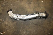 1996-2000 Honda Civic Sedan Front Down Pipe Exhaust Assembly OEM picture