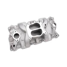 Professional Products Cyclone Intake Manifold 52001 picture
