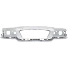 Header Panel Front  YW3Z8190AA for Mercury Grand Marquis 1998-2002 picture