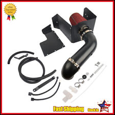 63-1561 Cold Air Intake Kit for Dodge Ram 1500 Classic 2500 3500 5.7L 2009-2021 picture