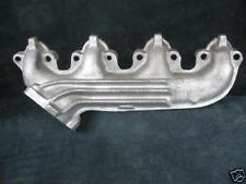 RIGHT SIDE EXHAUST MANIFOLD 460 429 T-BIRD MUSTANG MERCURY FORD LTD GALAXIE NEW picture