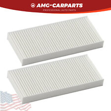 Cabin Air Filter For 2004 -2013 Nissan Armada Titan 5.6L V8 Replace #999M1-VP005 picture