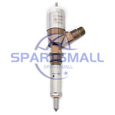 Fuel Injector 320-0680 10R-7672 3200680 10R7672 for CAT 320D C6 C6.4 Engine picture