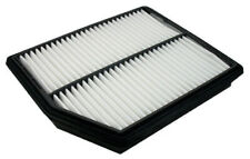 Air Filter for Acura NSX 1991-2005 with 3.0L 6cyl Engine picture