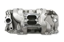 Weiand 8018 Stealth Intake Manifold picture