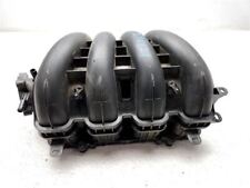 2014-2023 Mazda CX-5 Intake Manifold Naturally Aspirated OEM PY0113100A picture