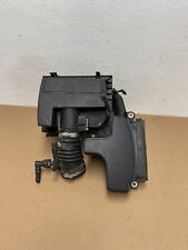2013 - 2017 Ford Fusion  Air Cleaner Filter Intake Box OEM 2191P DG1 picture