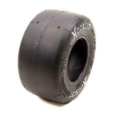 HOOSIER 32.0/4.5-5 A35 Asphalt Quarter Midget Left Tire P/N 15032A35 picture