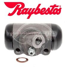 Raybestos Front Left Drum Brake Wheel Cylinder for 1953 Chevrolet Two-Ten rl picture